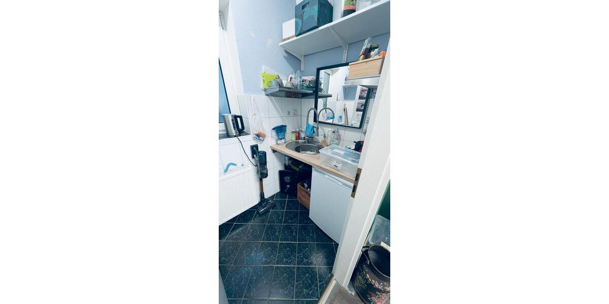 Gewerbeobjekt Schloß Holte-Stukenbrock Stukenbrock - 680&euro; | Angebot:24272525