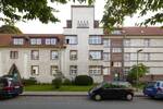 Single-Wohnung mit modernisierten Bad - 