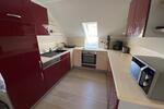 Dachgeschoßwohnung Detmold Hakedahl - 3 Zimmer, 90 m&sup2;, 139.000&euro; | Angebot:26901778