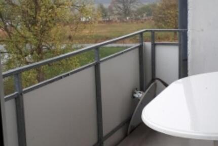 Wohnung Marsberg - 3 Zimmer, 77 m&sup2;, 95.000&euro; | Angebot:25107266