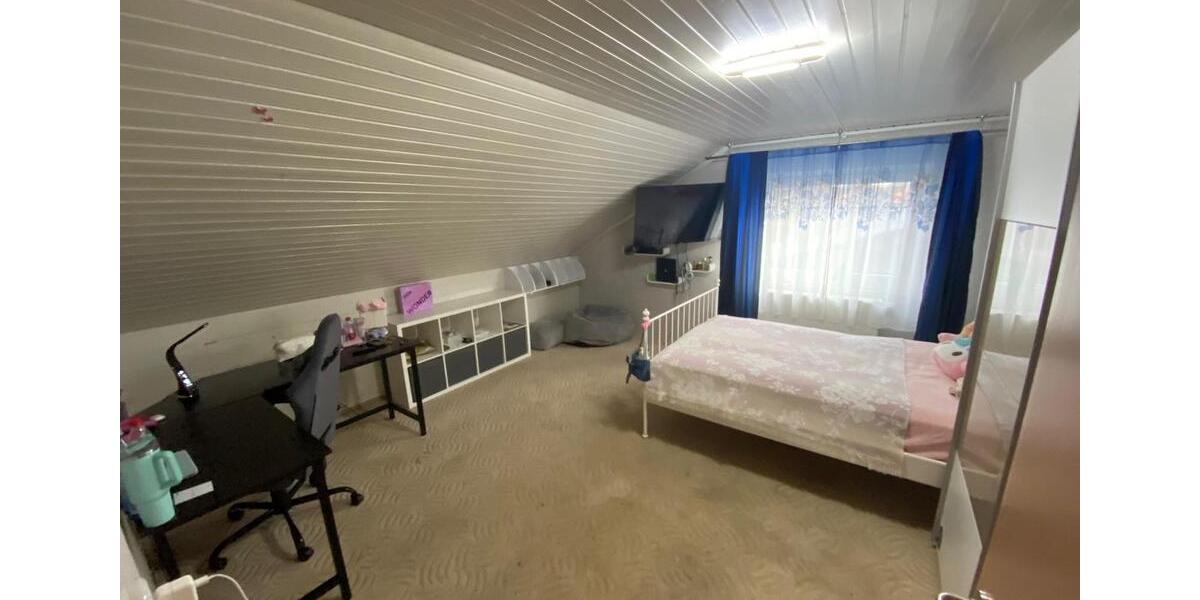 Einfamilienhaus Detmold Hakedahl - 449.000&euro; | Angebot:26998597