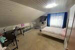 Einfamilienhaus Detmold Hakedahl - 449.000&euro; | Angebot:26998597