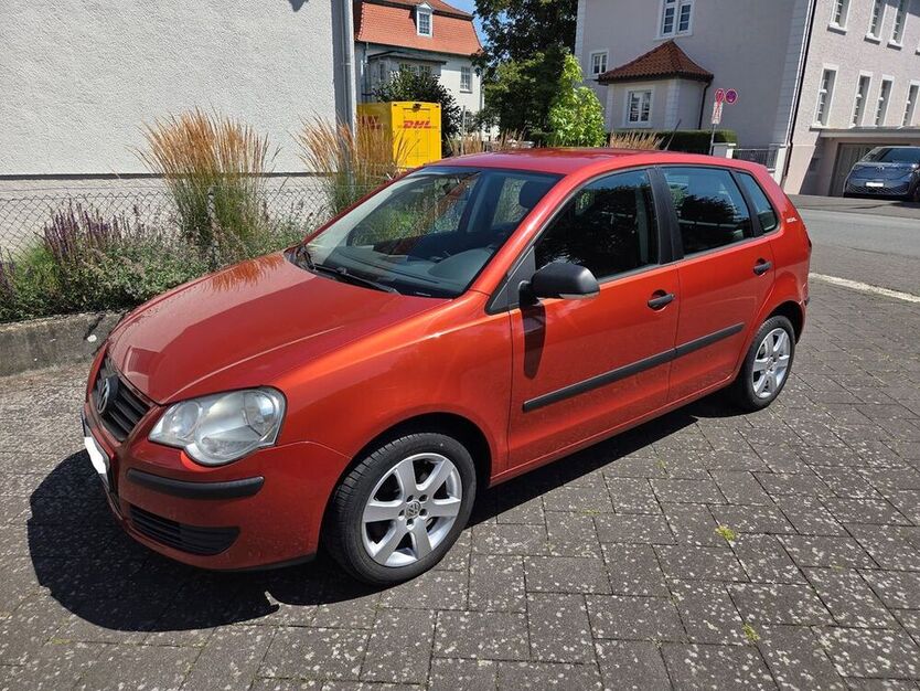 Polo