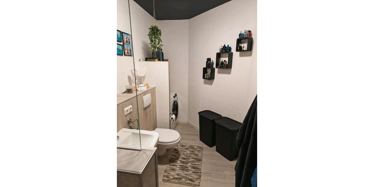 Etagenwohnung Büren - 3 Zimmer, 97 m&sup2;, 210.000&euro; | Angebot:26765842