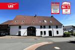Etagenwohnung Marsberg Essentho - 2 Zimmer, 40 m&sup2;, 40.000&euro; | Angebot:26851174