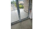Etagenwohnung Verl - 5 Zimmer, 125 m&sup2;, 1.562&euro; | Angebot:26676648