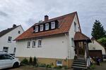 Einfamilienhaus Detmold Hakedahl - 5.5 Zimmer, 100 m&sup2;, 385.000&euro; | Angebot:26183430