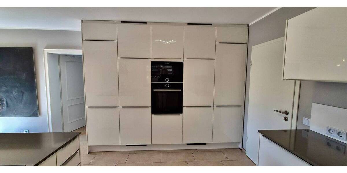 Einfamilienhaus Paderborn Kernstadt - 7 Zimmer, 160 m&sup2;, 579.000&euro; | Angebot:26229320