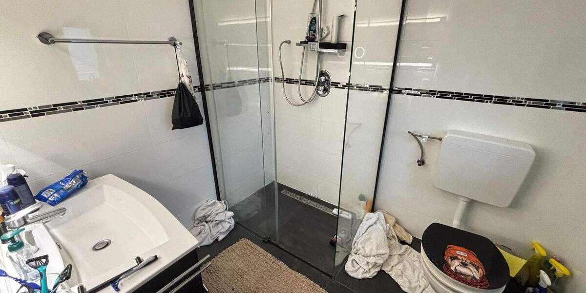 Einfamilienhaus Lichtenau Holtheim - 6 Zimmer, 182 m&sup2;, 249.000&euro; | Angebot:25665641