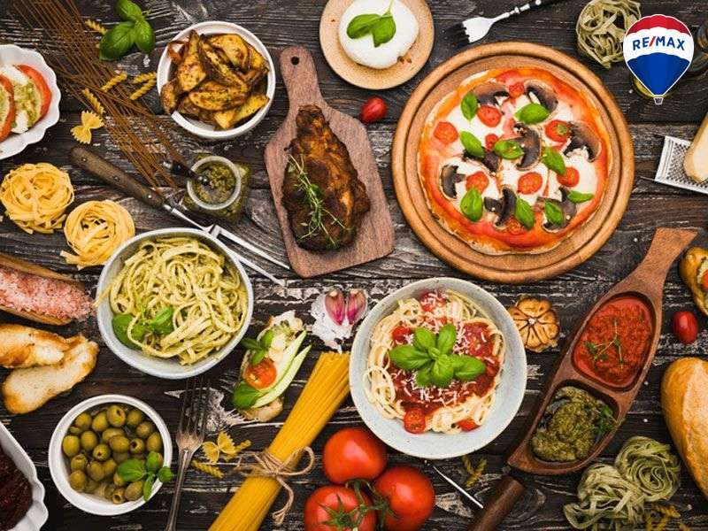 Gastronomie in Bielefeld 139.990 € 170 m² zimmer