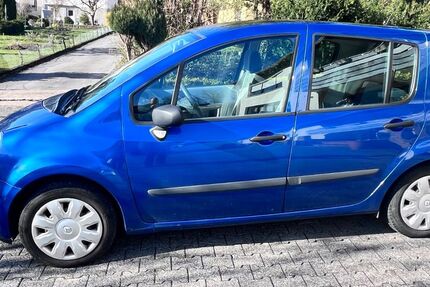 Renault Modus 149.182 km 1.450 &euro; Altenbeken 33184