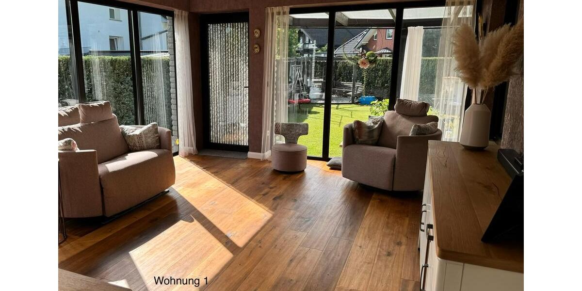 Mehrfamilienhaus, Wohnhaus Hövelhof - 9 Zimmer, 268 m&sup2;, 725.000&euro; | Angebot:27426687