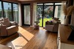 Mehrfamilienhaus, Wohnhaus Hövelhof - 9 Zimmer, 268 m&sup2;, 725.000&euro; | Angebot:27426687
