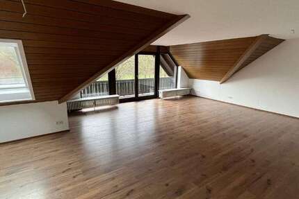 Wohnung Horn-Bad Meinberg Bad Meinberg - 5 Zimmer, 167 m&sup2;, 999&euro; | Angebot:24255906