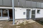 Erdgeschoßwohnung Horn-Bad Meinberg Bad Meinberg - 2 Zimmer, 66 m&sup2;, 1.020&euro; | Angebot:26620010