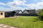 Einfamilienhaus Steinheim - 5 Zimmer, 100 m&sup2;, 300.000&euro; | Angebot:26709537