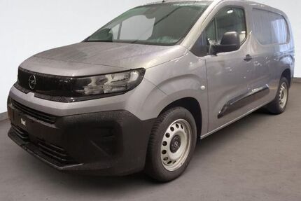 Opel Combo 34.400 km 17.250 € Detmold 32758