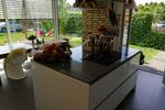 Erdgeschoßwohnung Paderborn - 4 Zimmer, 157 m&sup2;, 1.570&euro; | Angebot:26456136