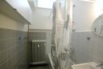 Etagenwohnung Paderborn Univiertel - 1 Zimmer, 1 m&sup2;, 475&euro; | Angebot:26232628