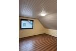Dachgeschoßwohnung Delbrück - 4 Zimmer, 98 m&sup2;, 1.210&euro; | Angebot:27545422