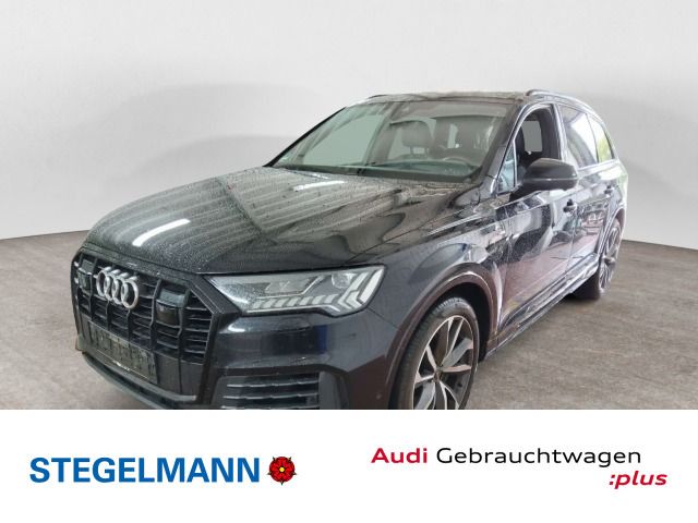 Q7