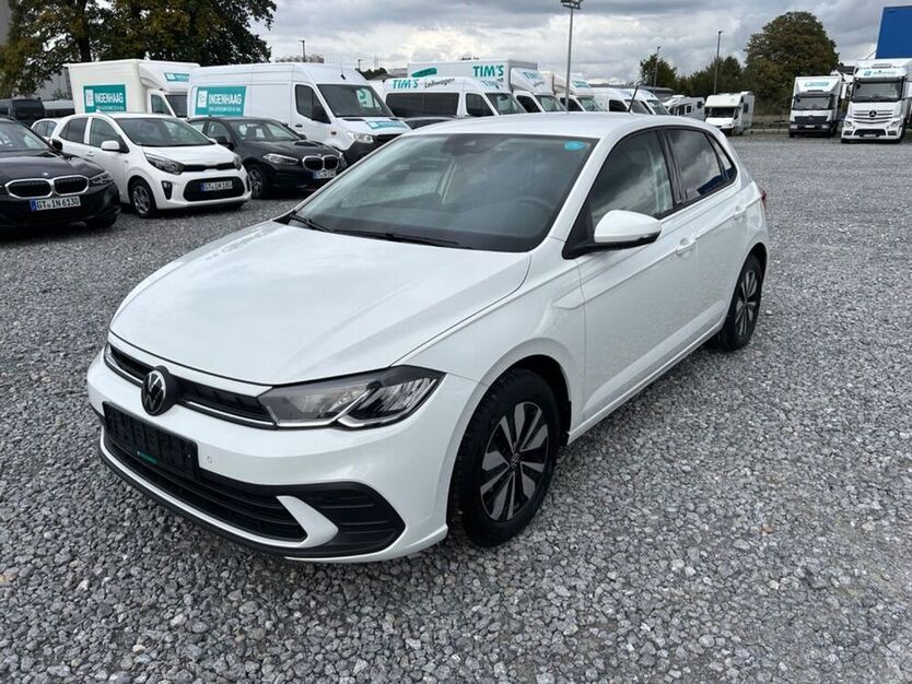Polo