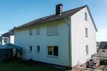 Mehrfamilienhaus, Wohnhaus Brakel - 1 Zimmer, 232 m&sup2;, 305.000&euro; | Angebot:26789086