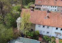 Haus zum Kaufen in Gütersloh 174.000 € 100 m²