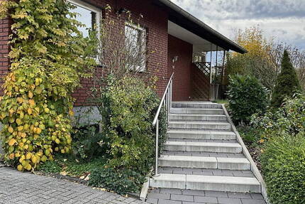 Haus Delbrück - 8 Zimmer, 210 m&sup2;, 398.000&euro; | Angebot:26500055