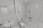 Etagenwohnung Paderborn Neuenbeken - 2 Zimmer, 55 m&sup2;, 549&euro; | Angebot:26252907