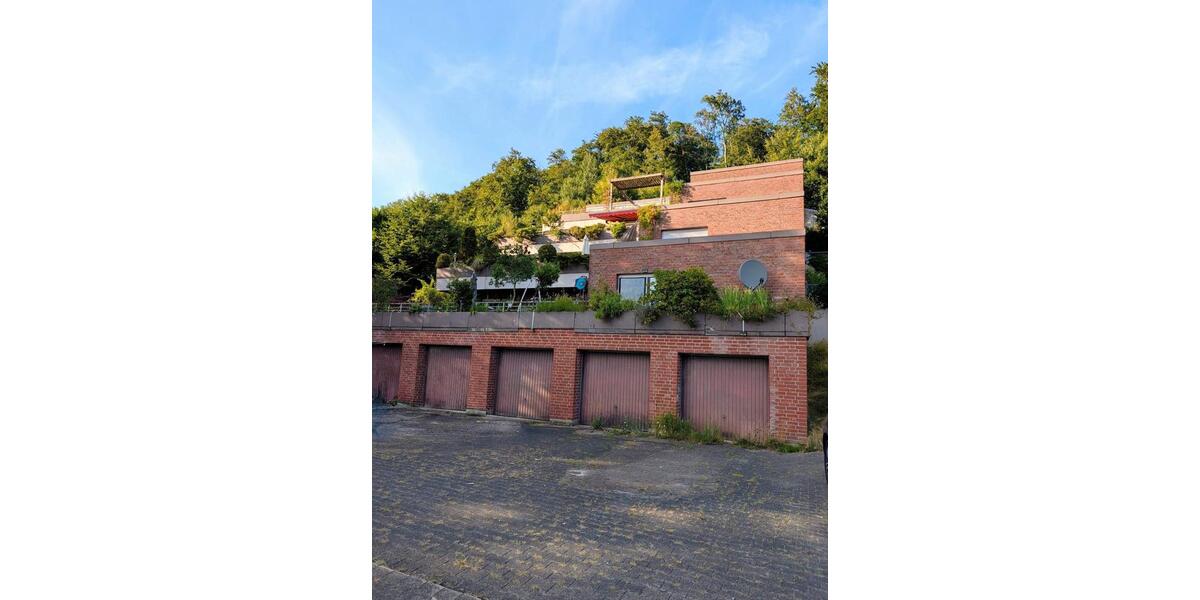 Terrassenwohnung Schlangen - 7 Zimmer, 149 m&sup2;, 215.000&euro; | Angebot:27298965