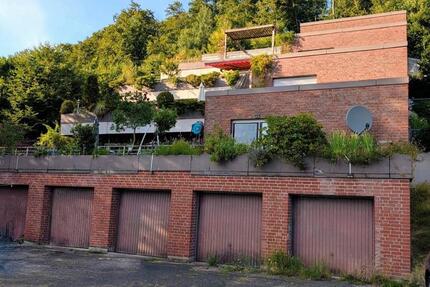Wohnung Schlangen - 7 Zimmer, 149 m&sup2;, 215.000&euro; | Angebot:27298965