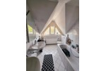 Maisonettenwohnung Detmold Hakedahl - 5 Zimmer, 117 m&sup2;, 295.000&euro; | Angebot:27201199