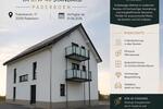 Dachgeschoßwohnung Paderborn - 1 Zimmer, 46 m&sup2;, 675&euro; | Angebot:26265909
