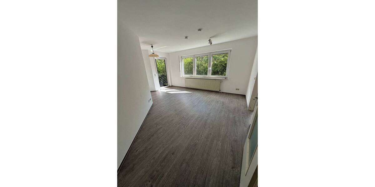 Etagenwohnung Paderborn Kernstadt - 2 Zimmer, 29 m&sup2;, 283&euro; | Angebot:26471352