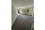 Etagenwohnung Paderborn Kernstadt - 2 Zimmer, 29 m&sup2;, 283&euro; | Angebot:26471352