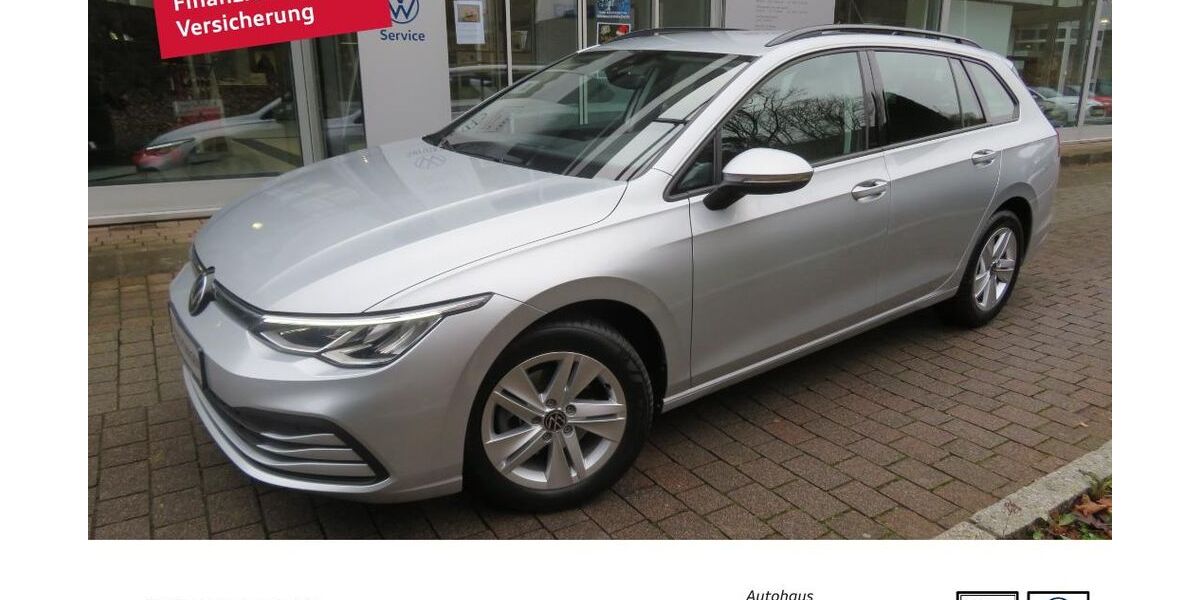VW Golf 54.205 km 17.990 &euro; Marsberg 34431