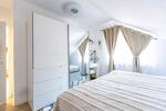 Maisonettenwohnung Bad Lippspringe - 4 Zimmer, 80 m&sup2;, 265.000&euro; | Angebot:26728347