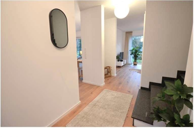 Doppelhaushälfte Schloß Holte-Stukenbrock Stukenbrock - 7 Zimmer, 155 m&sup2;, 1.900&euro; | Angebot:27615727