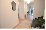 Doppelhaushälfte Schloß Holte-Stukenbrock Stukenbrock - 7 Zimmer, 155 m&sup2;, 1.900&euro; | Angebot:27615727