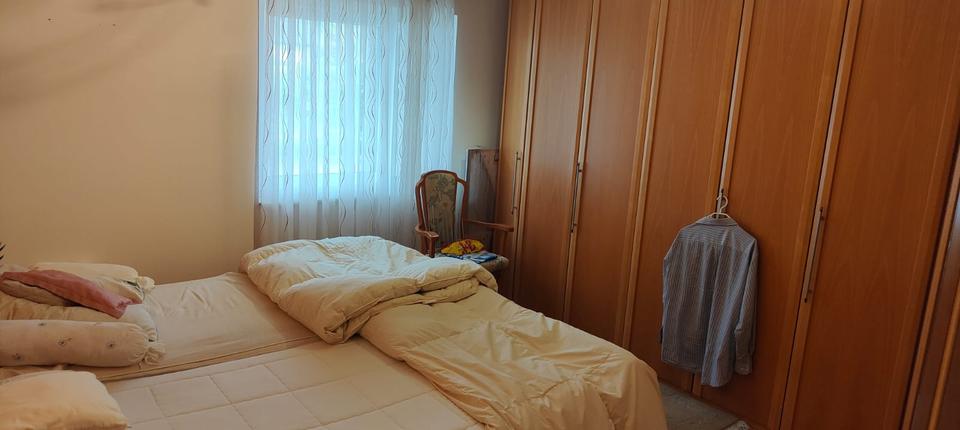 Erdgeschoßwohnung Paderborn - 3 Zimmer, 103 m&sup2;, 1.300&euro; | Angebot:26236993