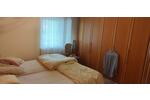 Erdgeschoßwohnung Paderborn - 3 Zimmer, 103 m&sup2;, 1.300&euro; | Angebot:26236993