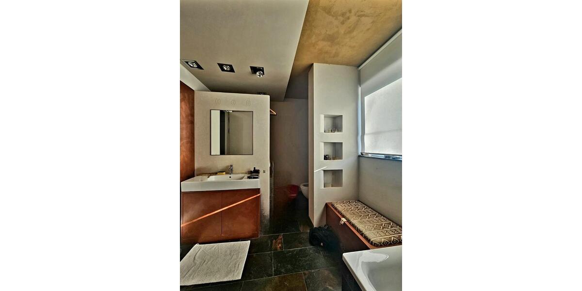 Einfamilienhaus Paderborn - 4 Zimmer, 130 m&sup2;, 1.885&euro; | Angebot:26161368