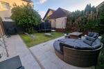 Doppelhaushälfte Paderborn - 6 Zimmer, 170 m&sup2;, 1.770&euro; | Angebot:26623740