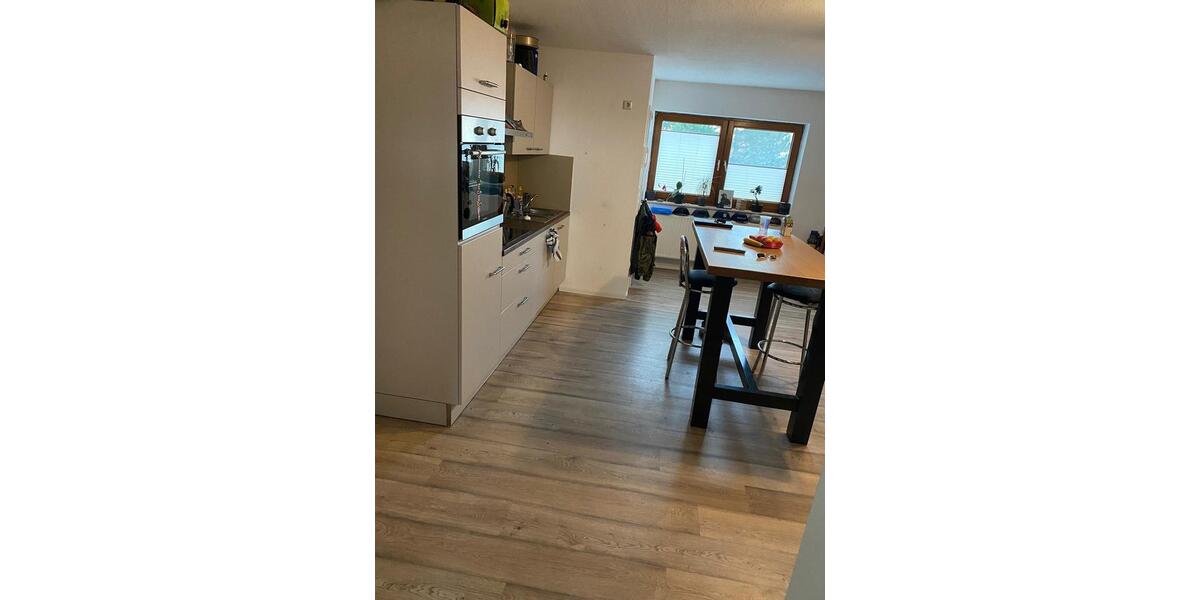 Etagenwohnung Bad Wünnenberg - 3 Zimmer, 73 m&sup2;, 540&euro; | Angebot:24853267