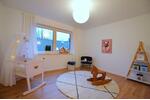 Doppelhaushälfte Schloß Holte-Stukenbrock Stukenbrock - 7 Zimmer, 155 m&sup2;, 1.900&euro; | Angebot:27615727