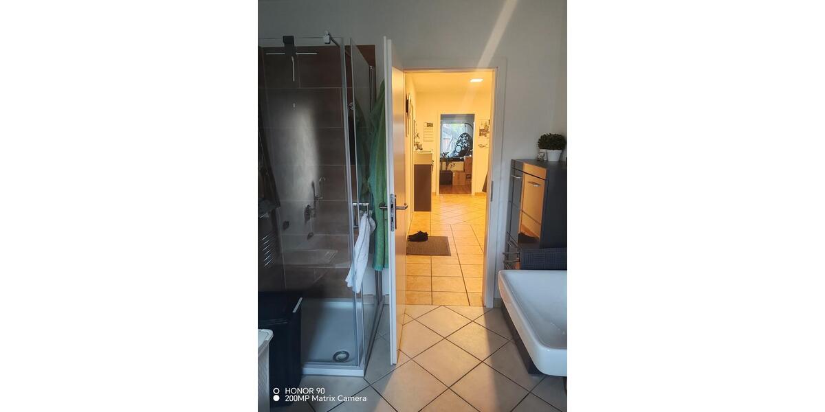 Erdgeschoßwohnung Delbrück - 3 Zimmer, 95 m&sup2;, 1.150&euro; | Angebot:26656996