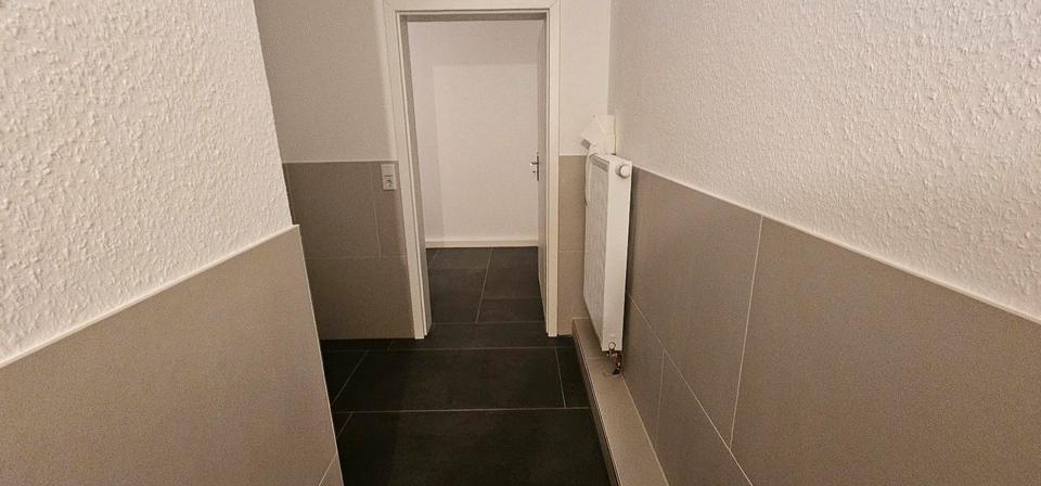 Erdgeschoßwohnung Bad Wünnenberg - 2 Zimmer, 85 m&sup2;, 585&euro; | Angebot:26665023