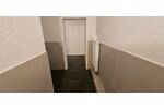 Erdgeschoßwohnung Bad Wünnenberg - 2 Zimmer, 85 m&sup2;, 585&euro; | Angebot:26665023