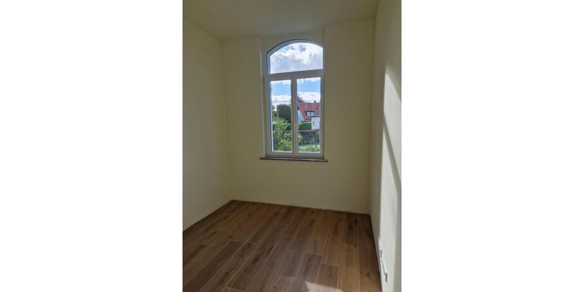 Erdgeschoßwohnung Detmold Hiddesen - 3 Zimmer, 89 m&sup2;, 360.000&euro; | Angebot:23705296